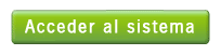 Acceder al sistema
