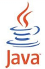 Descargar Java