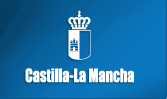 Oficina Virtual